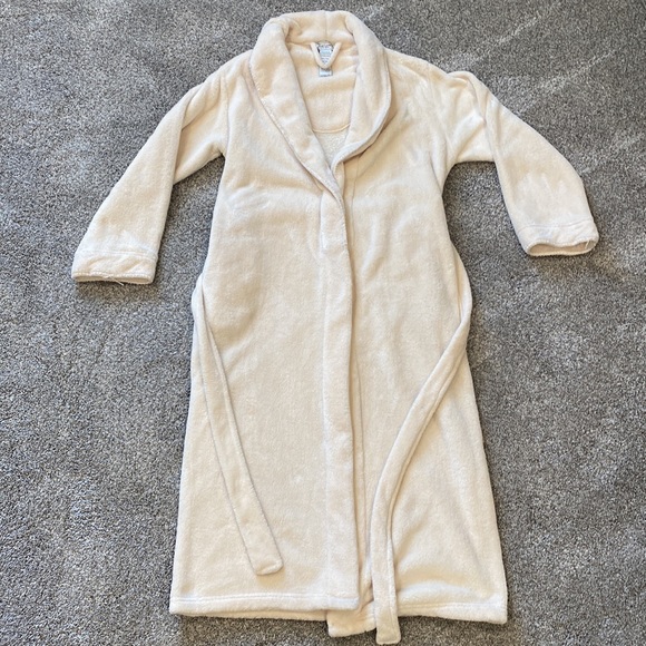 Bathrobe - Picture 2 of 6